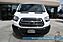 2017 Ford Transit Wagon XLT T350 Passenger / 3.7L V6 / 15 Passenger / Premium Cloth Seats / AUX Input / Back Up Camera / Cruise Control / Air Conditioning / Power Locks, Windows & Mirrors / Only 52K Miles Anchorage AK