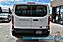 2017 Ford Transit Wagon XLT T350 Passenger / 3.7L V6 / 15 Passenger / Premium Cloth Seats / AUX Input / Back Up Camera / Cruise Control / Air Conditioning / Power Locks, Windows & Mirrors / Only 52K Miles Anchorage AK