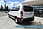 2017 Ford Transit Wagon XLT T350 Passenger / 3.7L V6 / 15 Passenger / Premium Cloth Seats / AUX Input / Back Up Camera / Cruise Control / Air Conditioning / Power Locks, Windows & Mirrors / Only 52K Miles Anchorage AK