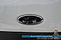 2017 Ford Transit Wagon XLT / T350 Passenger Wagon / 3.7L V6 / Low Roof / 15 Passenger / Premium Cloth Seats / AUX Input / Back Up Camera / Cruise Control / Air Conditioning / Power Locks, Windows & Mirrors Anchorage AK
