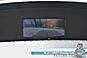 2017 Ford Transit Wagon XLT / T350 Passenger Wagon / 3.7L V6 / Low Roof / 15 Passenger / Premium Cloth Seats / AUX Input / Back Up Camera / Cruise Control / Air Conditioning / Power Locks, Windows & Mirrors Anchorage AK