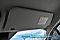 2017 Ford Transit Wagon XLT / T350 Passenger Wagon / 3.7L V6 / Low Roof / 15 Passenger / Premium Cloth Seats / AUX Input / Back Up Camera / Cruise Control / Air Conditioning / Power Locks, Windows & Mirrors Anchorage AK