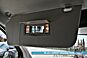 2017 Ford Transit Wagon XLT / T350 Passenger Wagon / 3.7L V6 / Low Roof / 15 Passenger / Premium Cloth Seats / AUX Input / Back Up Camera / Cruise Control / Air Conditioning / Power Locks, Windows & Mirrors Anchorage AK