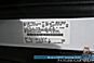 2017 Ford Transit Wagon XLT / T350 Passenger Wagon / 3.7L V6 / Low Roof / 15 Passenger / Premium Cloth Seats / AUX Input / Back Up Camera / Cruise Control / Air Conditioning / Power Locks, Windows & Mirrors Anchorage AK