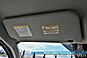 2017 Ford Transit Wagon XLT / T350 Passenger Wagon / 3.7L V6 / Low Roof / 15 Passenger / Premium Cloth Seats / AUX Input / Back Up Camera / Cruise Control / Air Conditioning / Power Locks, Windows & Mirrors Anchorage AK