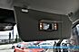 2017 Ford Transit Wagon XLT / T350 Passenger Wagon / 3.7L V6 / Low Roof / 15 Passenger / Premium Cloth Seats / AUX Input / Back Up Camera / Cruise Control / Air Conditioning / Power Locks, Windows & Mirrors Anchorage AK
