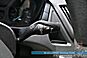 2017 Ford Transit Wagon XLT / T350 Passenger Wagon / 3.7L V6 / Low Roof / 15 Passenger / Premium Cloth Seats / AUX Input / Back Up Camera / Cruise Control / Air Conditioning / Power Locks, Windows & Mirrors Anchorage AK
