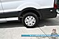 2017 Ford Transit Wagon XLT / T350 Passenger Wagon / 3.7L V6 / Low Roof / 15 Passenger / Premium Cloth Seats / AUX Input / Back Up Camera / Cruise Control / Air Conditioning / Power Locks, Windows & Mirrors Anchorage AK