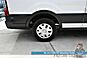 2017 Ford Transit Wagon XLT / T350 Passenger Wagon / 3.7L V6 / Low Roof / 15 Passenger / Premium Cloth Seats / AUX Input / Back Up Camera / Cruise Control / Air Conditioning / Power Locks, Windows & Mirrors Anchorage AK