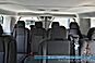 2017 Ford Transit Wagon XLT / T350 Passenger Wagon / 3.7L V6 / Low Roof / 15 Passenger / Premium Cloth Seats / AUX Input / Back Up Camera / Cruise Control / Air Conditioning / Power Locks, Windows & Mirrors Anchorage AK