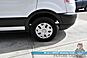 2017 Ford Transit Wagon XLT / T350 Passenger Wagon / 3.7L V6 / Low Roof / 15 Passenger / Premium Cloth Seats / AUX Input / Back Up Camera / Cruise Control / Air Conditioning / Power Locks, Windows & Mirrors Anchorage AK