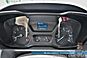 2017 Ford Transit Wagon XLT / T350 Passenger Wagon / 3.7L V6 / Low Roof / 15 Passenger / Premium Cloth Seats / AUX Input / Back Up Camera / Cruise Control / Air Conditioning / Power Locks, Windows & Mirrors Anchorage AK