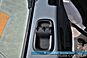 2017 Ford Transit Wagon XLT / T350 Passenger Wagon / 3.7L V6 / Low Roof / 15 Passenger / Premium Cloth Seats / AUX Input / Back Up Camera / Cruise Control / Air Conditioning / Power Locks, Windows & Mirrors Anchorage AK