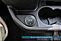 2017 Ford Transit Wagon XLT / T350 Passenger Wagon / 3.7L V6 / Low Roof / 15 Passenger / Premium Cloth Seats / AUX Input / Back Up Camera / Cruise Control / Air Conditioning / Power Locks, Windows & Mirrors Anchorage AK