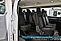 2017 Ford Transit Wagon XLT / T350 Passenger Wagon / 3.7L V6 / Low Roof / 15 Passenger / Premium Cloth Seats / AUX Input / Back Up Camera / Cruise Control / Air Conditioning / Power Locks, Windows & Mirrors Anchorage AK