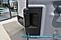 2017 Ford Transit Wagon XLT / T350 Passenger Wagon / 3.7L V6 / Low Roof / 15 Passenger / Premium Cloth Seats / AUX Input / Back Up Camera / Cruise Control / Air Conditioning / Power Locks, Windows & Mirrors Anchorage AK