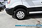 2017 Ford Transit Wagon XLT / T350 Passenger Wagon / 3.7L V6 / Low Roof / 15 Passenger / Premium Cloth Seats / AUX Input / Back Up Camera / Cruise Control / Air Conditioning / Power Locks, Windows & Mirrors Anchorage AK
