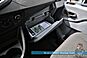 2017 Ford Transit Wagon XLT / T350 Passenger Wagon / 3.7L V6 / Low Roof / 15 Passenger / Premium Cloth Seats / AUX Input / Back Up Camera / Cruise Control / Air Conditioning / Power Locks, Windows & Mirrors Anchorage AK