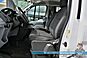 2017 Ford Transit Wagon XLT / T350 Passenger Wagon / 3.7L V6 / Low Roof / 15 Passenger / Premium Cloth Seats / AUX Input / Back Up Camera / Cruise Control / Air Conditioning / Power Locks, Windows & Mirrors Anchorage AK