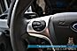 2017 Ford Transit Wagon XLT / T350 Passenger Wagon / 3.7L V6 / Low Roof / 15 Passenger / Premium Cloth Seats / AUX Input / Back Up Camera / Cruise Control / Air Conditioning / Power Locks, Windows & Mirrors Anchorage AK