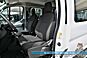 2017 Ford Transit Wagon XLT / T350 Passenger Wagon / 3.7L V6 / Low Roof / 15 Passenger / Premium Cloth Seats / AUX Input / Back Up Camera / Cruise Control / Air Conditioning / Power Locks, Windows & Mirrors Anchorage AK
