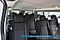 2017 Ford Transit Wagon XLT / T350 Passenger Wagon / 3.7L V6 / Low Roof / 15 Passenger / Premium Cloth Seats / AUX Input / Back Up Camera / Cruise Control / Air Conditioning / Power Locks, Windows & Mirrors Anchorage AK
