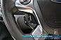2017 Ford Transit Wagon XLT / T350 Passenger Wagon / 3.7L V6 / Low Roof / 15 Passenger / Premium Cloth Seats / AUX Input / Back Up Camera / Cruise Control / Air Conditioning / Power Locks, Windows & Mirrors Anchorage AK