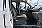 2017 Ford Transit Wagon XLT / T350 Passenger Wagon / 3.7L V6 / Low Roof / 15 Passenger / Premium Cloth Seats / AUX Input / Back Up Camera / Cruise Control / Air Conditioning / Power Locks, Windows & Mirrors Anchorage AK