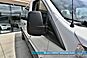 2017 Ford Transit Wagon XLT / T350 Passenger Wagon / 3.7L V6 / Low Roof / 15 Passenger / Premium Cloth Seats / AUX Input / Back Up Camera / Cruise Control / Air Conditioning / Power Locks, Windows & Mirrors Anchorage AK