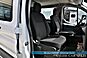 2017 Ford Transit Wagon XLT / T350 Passenger Wagon / 3.7L V6 / Low Roof / 15 Passenger / Premium Cloth Seats / AUX Input / Back Up Camera / Cruise Control / Air Conditioning / Power Locks, Windows & Mirrors Anchorage AK