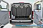 2017 Ford Transit Wagon XLT / T350 Passenger Wagon / 3.7L V6 / Low Roof / 15 Passenger / Premium Cloth Seats / AUX Input / Back Up Camera / Cruise Control / Air Conditioning / Power Locks, Windows & Mirrors Anchorage AK