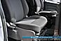 2017 Ford Transit Wagon XLT / T350 Passenger Wagon / 3.7L V6 / Low Roof / 15 Passenger / Premium Cloth Seats / AUX Input / Back Up Camera / Cruise Control / Air Conditioning / Power Locks, Windows & Mirrors Anchorage AK