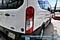 2017 Ford Transit Wagon XLT / T350 Passenger Wagon / 3.7L V6 / Low Roof / 15 Passenger / Premium Cloth Seats / AUX Input / Back Up Camera / Cruise Control / Air Conditioning / Power Locks, Windows & Mirrors Anchorage AK