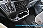 2017 Ford Transit Wagon XLT / T350 Passenger Wagon / 3.7L V6 / Low Roof / 15 Passenger / Premium Cloth Seats / AUX Input / Back Up Camera / Cruise Control / Air Conditioning / Power Locks, Windows & Mirrors Anchorage AK
