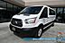 2017 Ford Transit Wagon XLT / T350 Passenger Wagon / 3.7L V6 / Low Roof / 15 Passenger / Premium Cloth Seats / AUX Input / Back Up Camera / Cruise Control / Air Conditioning / Power Locks, Windows & Mirrors Anchorage AK