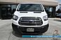 2017 Ford Transit Wagon XLT / T350 Passenger Wagon / 3.7L V6 / Low Roof / 15 Passenger / Premium Cloth Seats / AUX Input / Back Up Camera / Cruise Control / Air Conditioning / Power Locks, Windows & Mirrors Anchorage AK