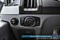 2017 Ford Transit Wagon XLT / T350 Passenger Wagon / 3.7L V6 / Low Roof / 15 Passenger / Premium Cloth Seats / AUX Input / Back Up Camera / Cruise Control / Air Conditioning / Power Locks, Windows & Mirrors Anchorage AK