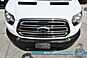 2017 Ford Transit Wagon XLT / T350 Passenger Wagon / 3.7L V6 / Low Roof / 15 Passenger / Premium Cloth Seats / AUX Input / Back Up Camera / Cruise Control / Air Conditioning / Power Locks, Windows & Mirrors Anchorage AK