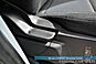 2017 Ford Transit Wagon XLT / T350 Passenger Wagon / 3.7L V6 / Low Roof / 15 Passenger / Premium Cloth Seats / AUX Input / Back Up Camera / Cruise Control / Air Conditioning / Power Locks, Windows & Mirrors Anchorage AK