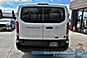 2017 Ford Transit Wagon XLT / T350 Passenger Wagon / 3.7L V6 / Low Roof / 15 Passenger / Premium Cloth Seats / AUX Input / Back Up Camera / Cruise Control / Air Conditioning / Power Locks, Windows & Mirrors Anchorage AK