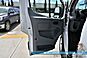 2017 Ford Transit Wagon XLT / T350 Passenger Wagon / 3.7L V6 / Low Roof / 15 Passenger / Premium Cloth Seats / AUX Input / Back Up Camera / Cruise Control / Air Conditioning / Power Locks, Windows & Mirrors Anchorage AK