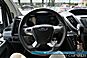 2017 Ford Transit Wagon XLT / T350 Passenger Wagon / 3.7L V6 / Low Roof / 15 Passenger / Premium Cloth Seats / AUX Input / Back Up Camera / Cruise Control / Air Conditioning / Power Locks, Windows & Mirrors Anchorage AK