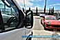 2017 Ford Transit Wagon XLT / T350 Passenger Wagon / 3.7L V6 / Low Roof / 15 Passenger / Premium Cloth Seats / AUX Input / Back Up Camera / Cruise Control / Air Conditioning / Power Locks, Windows & Mirrors Anchorage AK