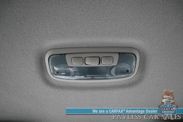 2017 Ford Transit Wagon XLT / T350 Passenger Wagon / 3.7L V6 / Low Roof / 15 Passenger / Premium Cloth Seats / AUX Input / Back Up Camera / Cruise Control / Air Conditioning / Power Locks, Windows & Mirrors Anchorage AK