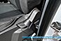 2017 Ford Transit Wagon XLT / T350 Passenger Wagon / 3.7L V6 / Low Roof / 15 Passenger / Premium Cloth Seats / AUX Input / Back Up Camera / Cruise Control / Air Conditioning / Power Locks, Windows & Mirrors Anchorage AK