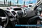 2017 Ford Transit Wagon XLT / T350 Passenger Wagon / 3.7L V6 / Low Roof / 15 Passenger / Premium Cloth Seats / AUX Input / Back Up Camera / Cruise Control / Air Conditioning / Power Locks, Windows & Mirrors Anchorage AK