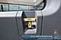 2017 Ford Transit Wagon XLT / T350 Passenger Wagon / 3.7L V6 / Low Roof / 15 Passenger / Premium Cloth Seats / AUX Input / Back Up Camera / Cruise Control / Air Conditioning / Power Locks, Windows & Mirrors Anchorage AK