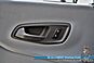 2017 Ford Transit Wagon XLT / T350 Passenger Wagon / 3.7L V6 / Low Roof / 15 Passenger / Premium Cloth Seats / AUX Input / Back Up Camera / Cruise Control / Air Conditioning / Power Locks, Windows & Mirrors Anchorage AK