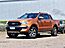 2017 Ford WILDTRAK (3.2L Turbo Diesel) Vaitele Tuamasaga