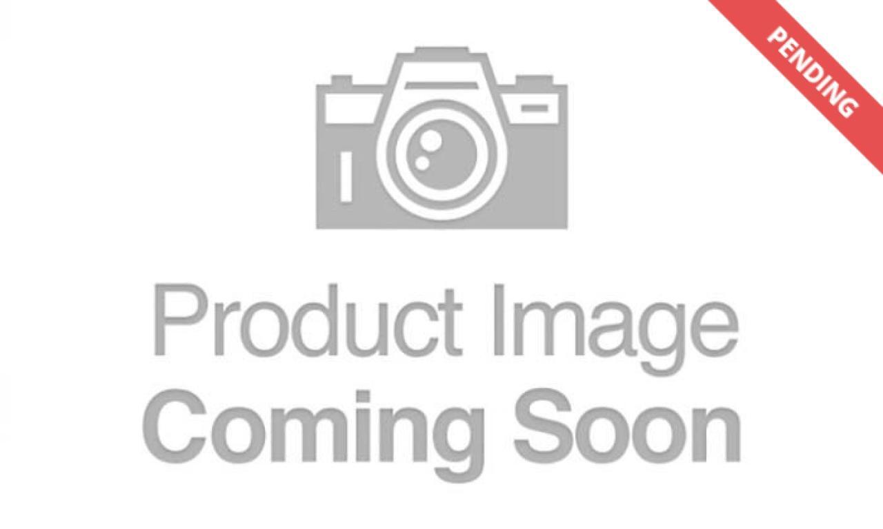 2017 Freightliner M2 106 28 yard Pac-Mac Grapple Truck
